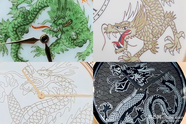 ȫ���׷����֣�7000Ԫ����������Լ۱ȸߵ���ֱ�ӱ����룡