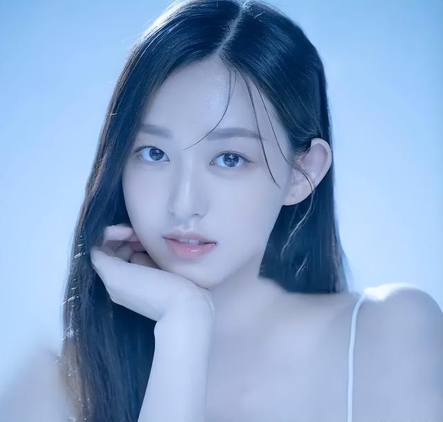 3天曝4个大瓜！李连杰开刀、性侵被公开、故意辱华，个个离谱