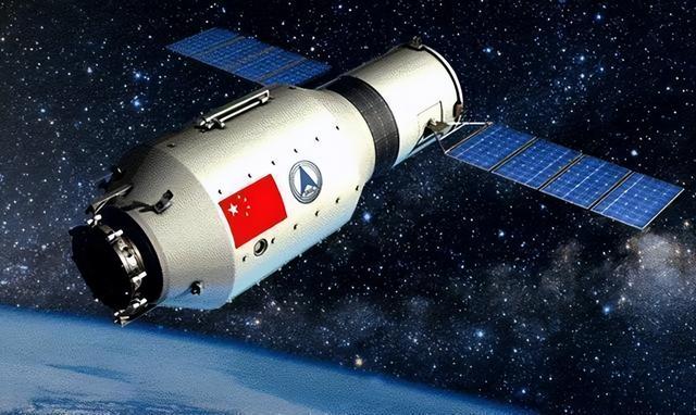 失去动力55年，东方红一号为何没坠毁？专家：再飞几百年也没事