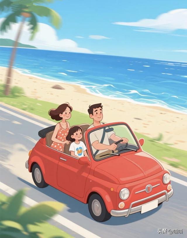 终于有专家说实话了！如不出意外，今年春节可能会出现这6种情况