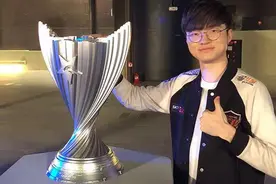 LPL开赛热度下滑严重，谁该为这件事背锅？图片