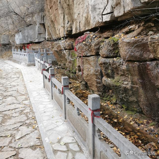 &067.探路北道沟（下）