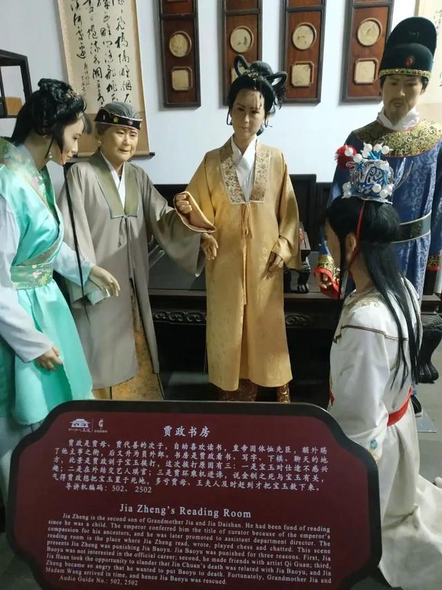 去了趟河北正定，真心建议：不要随便去河北正定，除非你知道这些