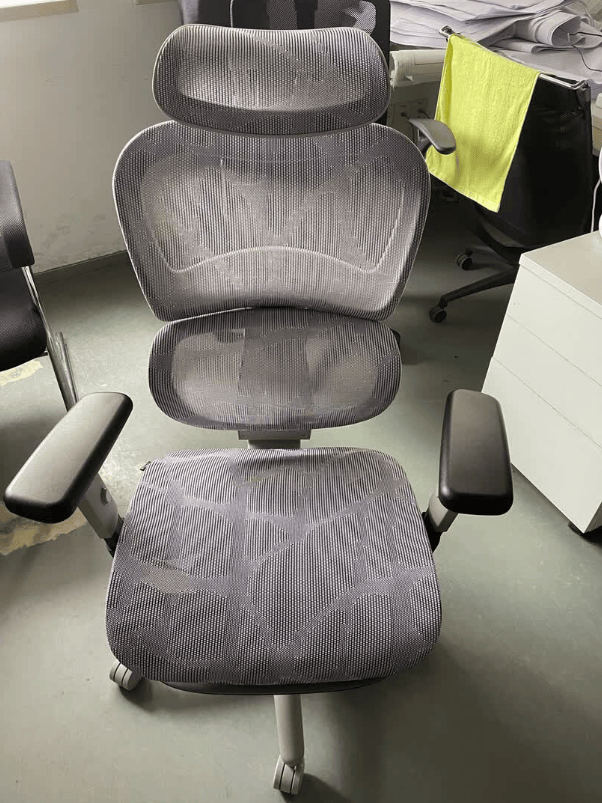 人体工学椅哪个品牌最好？护腰最强十大品牌人体工学椅性价比榜