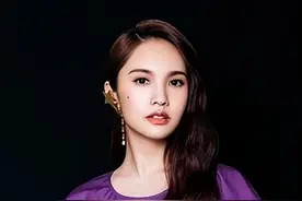 娱乐圈最矮女明星身高解密：十强名单出炉，榜首竟不足150公分？图片