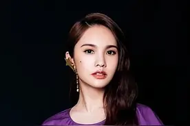 娱乐圈最矮女明星身高解密：十强名单出炉，榜首竟不足150公分？图片