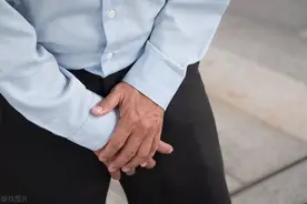 难举是湿，无力是湿，时间短也是湿，1盒中成药，打通宗筋气血图片