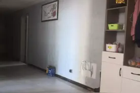 为什么以前的家庭有五六个甚至八九个子女？而现在却不想生了！图片