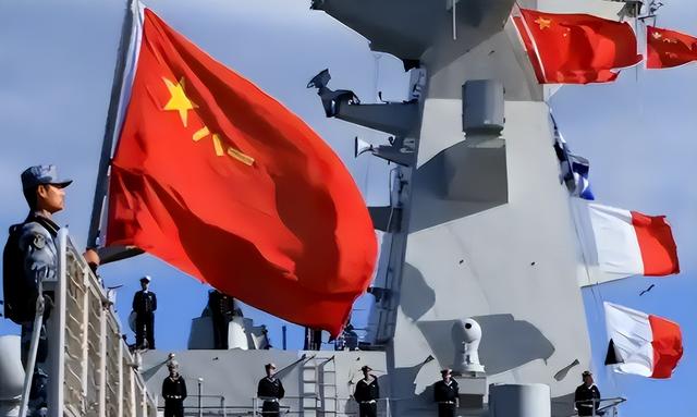 高市仍不死心！中方发出最后警告，中日爆发战争的可能性有多高？