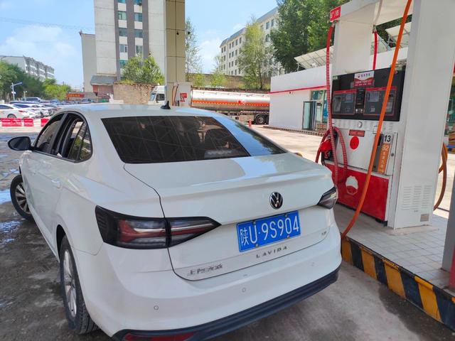 青海四日自驾游：一次完美的避暑度假小作业