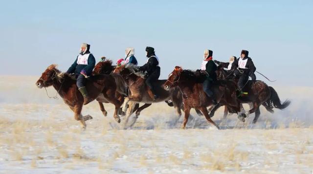 什么是快乐星球？