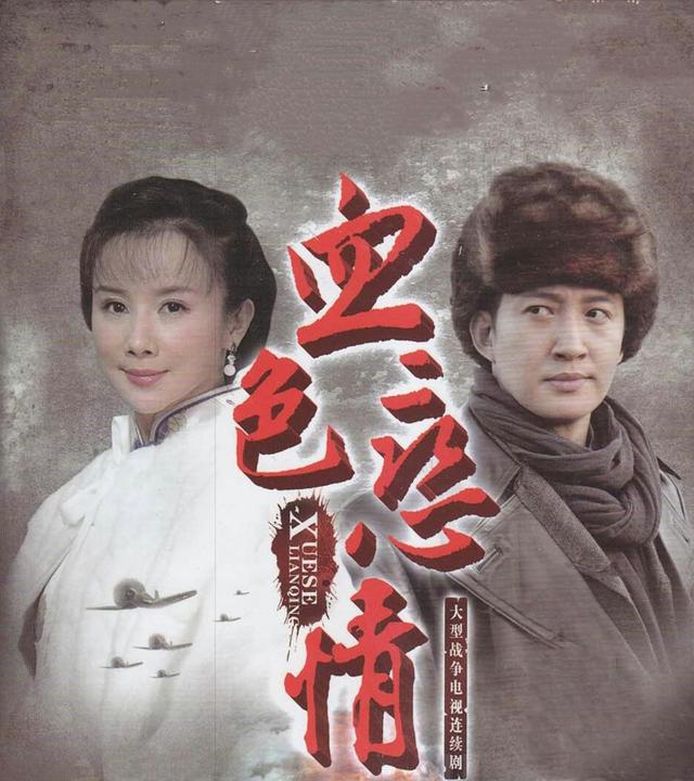3天4个瓜！贪污国家财产、婚内出轨、赔光亿万家产，娱乐圈太炸裂