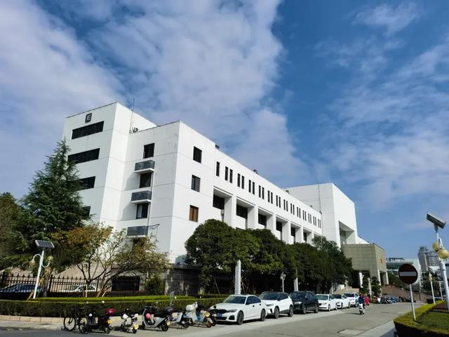 瑞安市-中国百强县，你知道有多强吗？华峰化学、华峰超纤总部