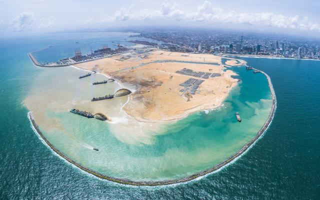 人还没来北京，下马威先来了	，特朗普连续2次发难，中方态度坚决