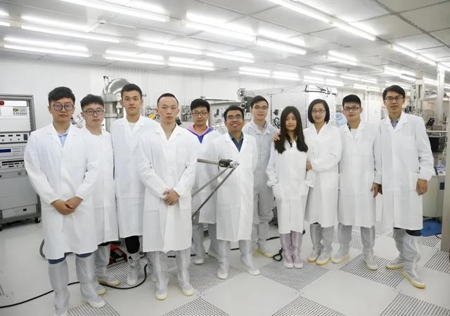 复旦20项获奖，自然科学奖一等奖数量全市第一！