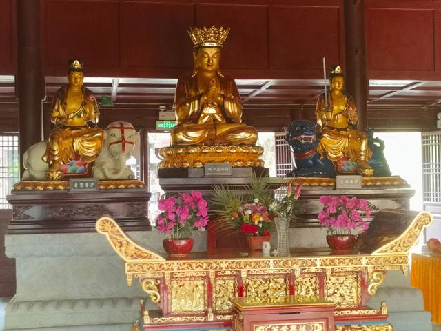 佑顺寺佑朝阳