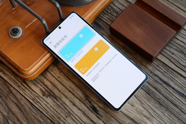 钉钉十周年搞大事！AI办公众测出成果，小白也能上手