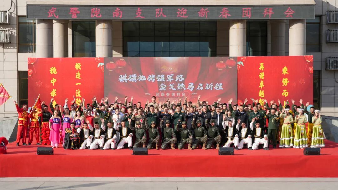 6c01b901c462fcc01bfc527f2bd62181.jpg nEO_IMG_9.jpg