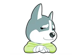 开心一刻｜我退一万步讲，你根本听不清我在讲什么图片