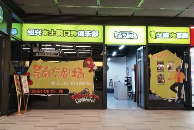 “鹊桥”已搭就，只待君来！最后席位，快来加入这场浪漫之约吧！