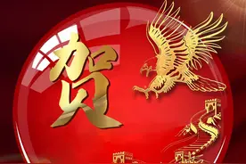 姓氏头像：曹、霍、韩、郝、乔、樊、董、贺、朱、徐、孙、蒋、吴图片