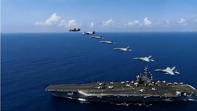 第一个力挺中国的战友出现，只要日本敢出兵，立马使出绝招