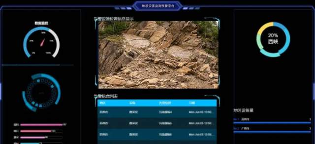 6905999e99224c0e8aa2b75c4dc1b3e8~tplv-tt-shrink:640:0.jpg?lk3s=06827d14&traceid=2025101611445129AFF0E28D77C9563BD6&x-expires=2147483647&x-signature=opuDzMsm4%2FQq%2BgcWQgiysoohzXk%3D