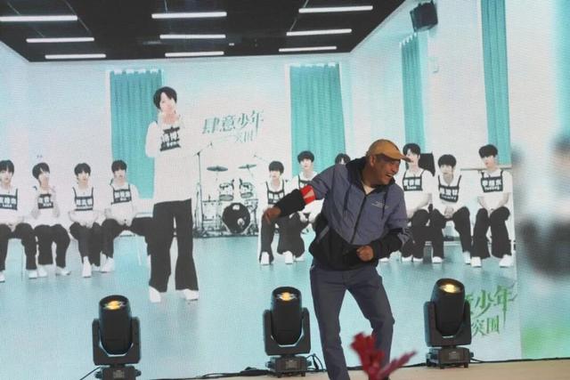 回家 | 浅山会乡村度假酒店开业啦！