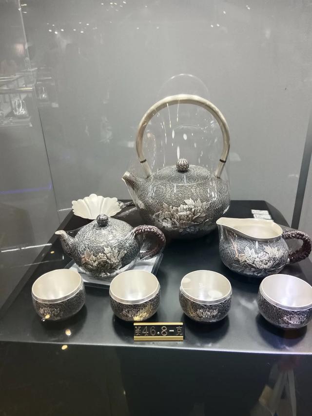 贵州旅游印象（一）