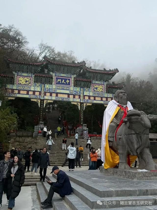 旅游热门城市，卖古董不适合买（一百七十六章·洛阳市）