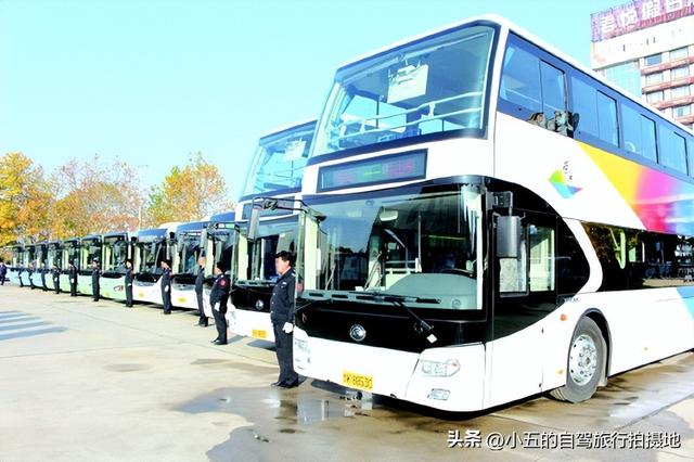 威海2025保姆级攻略来了！5大景点+3大美食+隐藏玩法