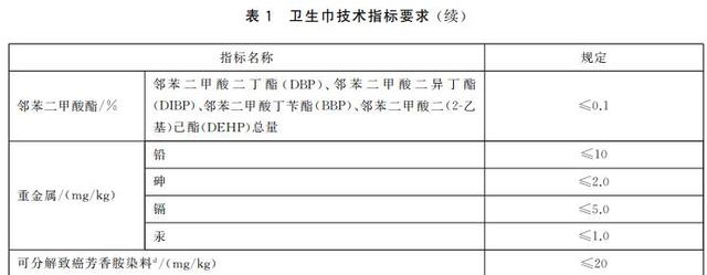 获得央视奖项仅5个月，董宇辉再亮新身份，原来他还有一张好牌