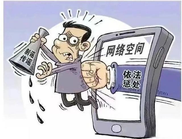 无人机新品遭抹黑，影石CEO打响“反黑	”战，直言有人背后捅刀子
