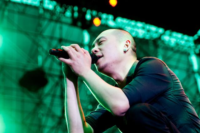 突发！网红“东北源哥”去世，年仅61岁，知情人曝原因：酒精引起