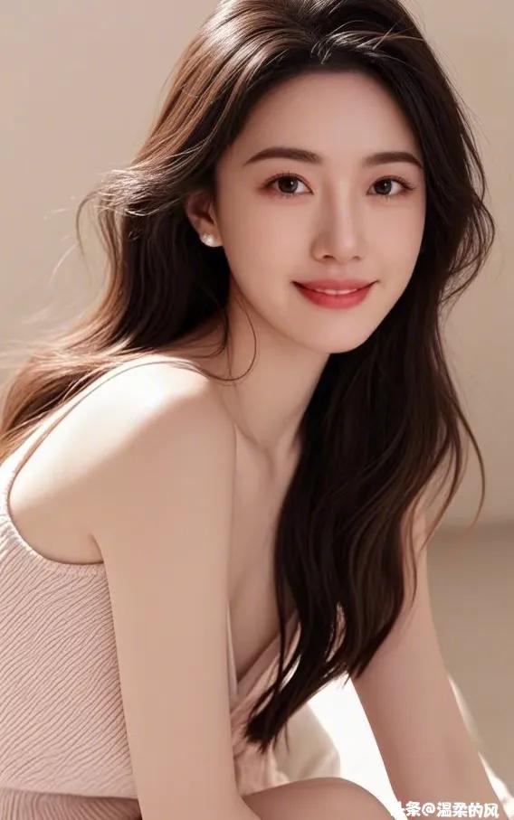 女人想当你情人，会偷偷发出4个“暗号	”收到一个	，就是她已上瘾