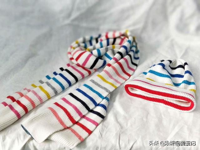 “早小雪，冻死老牛；晚小雪，秋衣过冬”，今年小雪是早还是晚