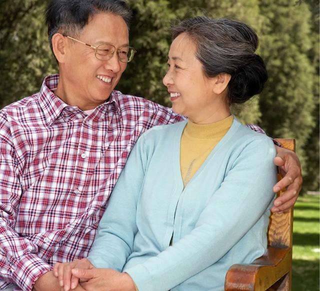 男人过了60岁，还需要女人吗？我用离异11年的单身生活告诉你答案