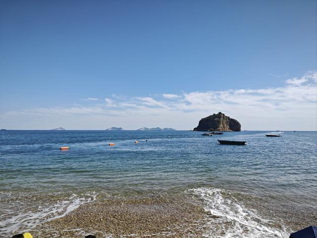 东北双年漫游手记