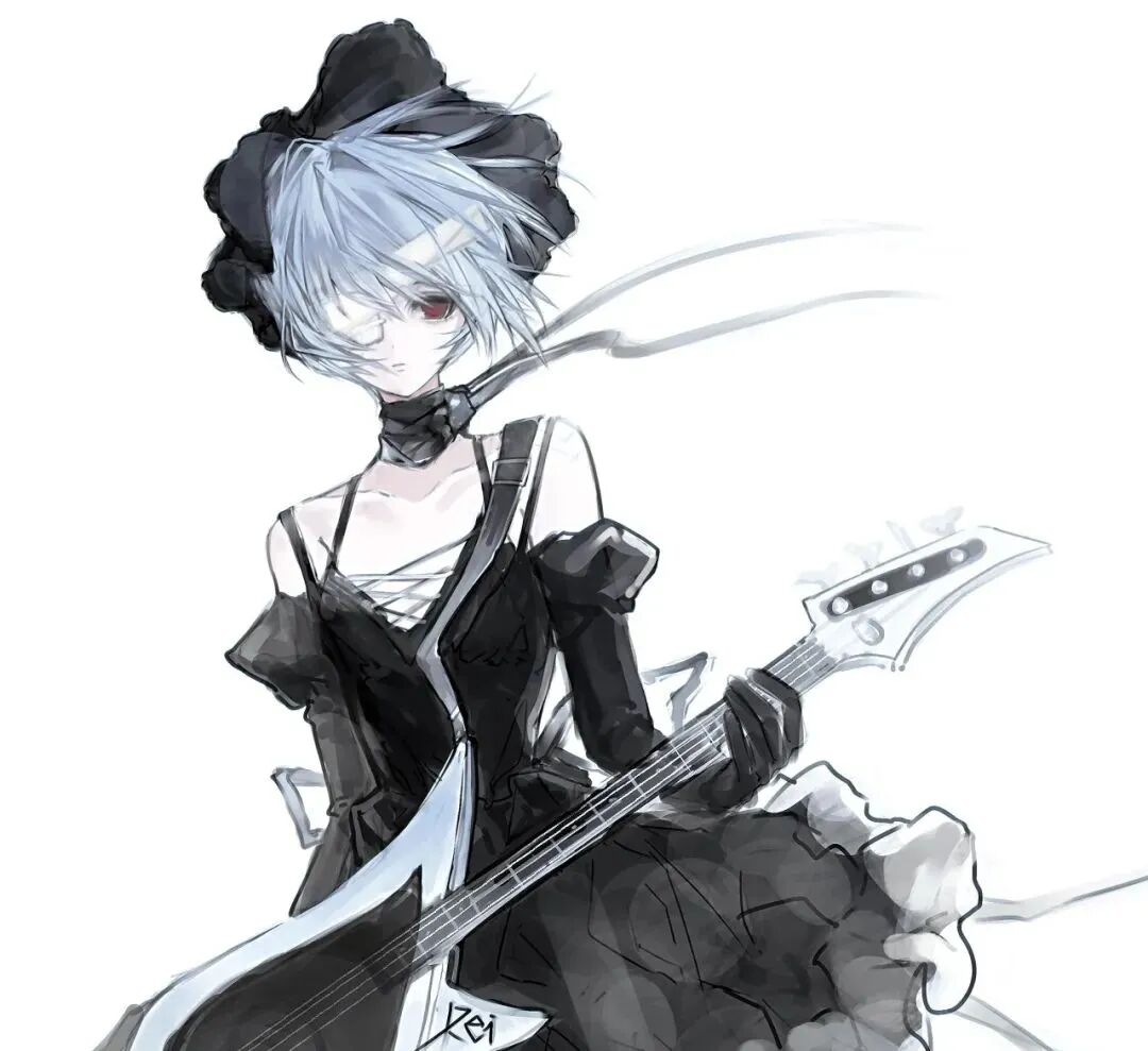 头像|可直存动漫头像(276张) - 图画吧TUHUABA