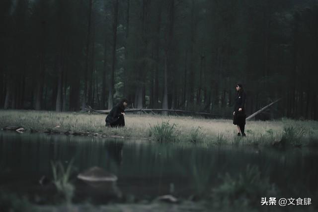 山东人，逛了保定和石家庄，实在忍不住说：这俩城市差距真是不小