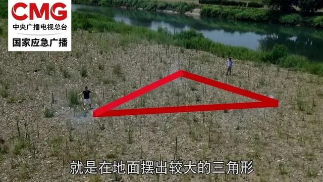 北京门头沟48小时内7人先后被困，野山勿爬！