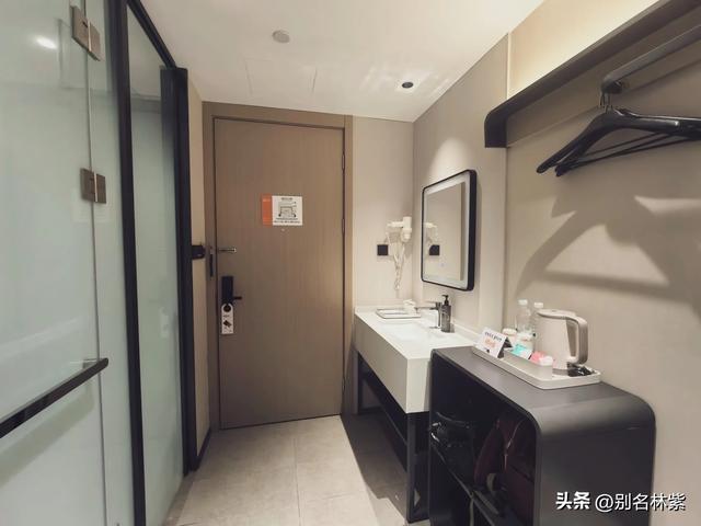 不报团，一个人在甘肃玩了13天，总花费4930元，我都去了哪些景点