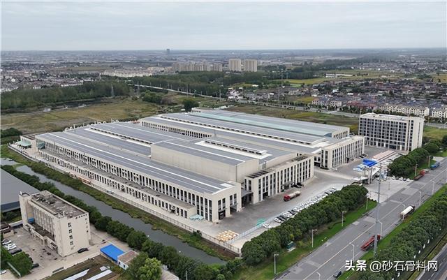 腾达虎克：以创新锻造“永不松动的紧固件”