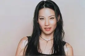 欧美10大美女明星，天使脸庞魔鬼身材，带你领略不同国家绝美容颜图片