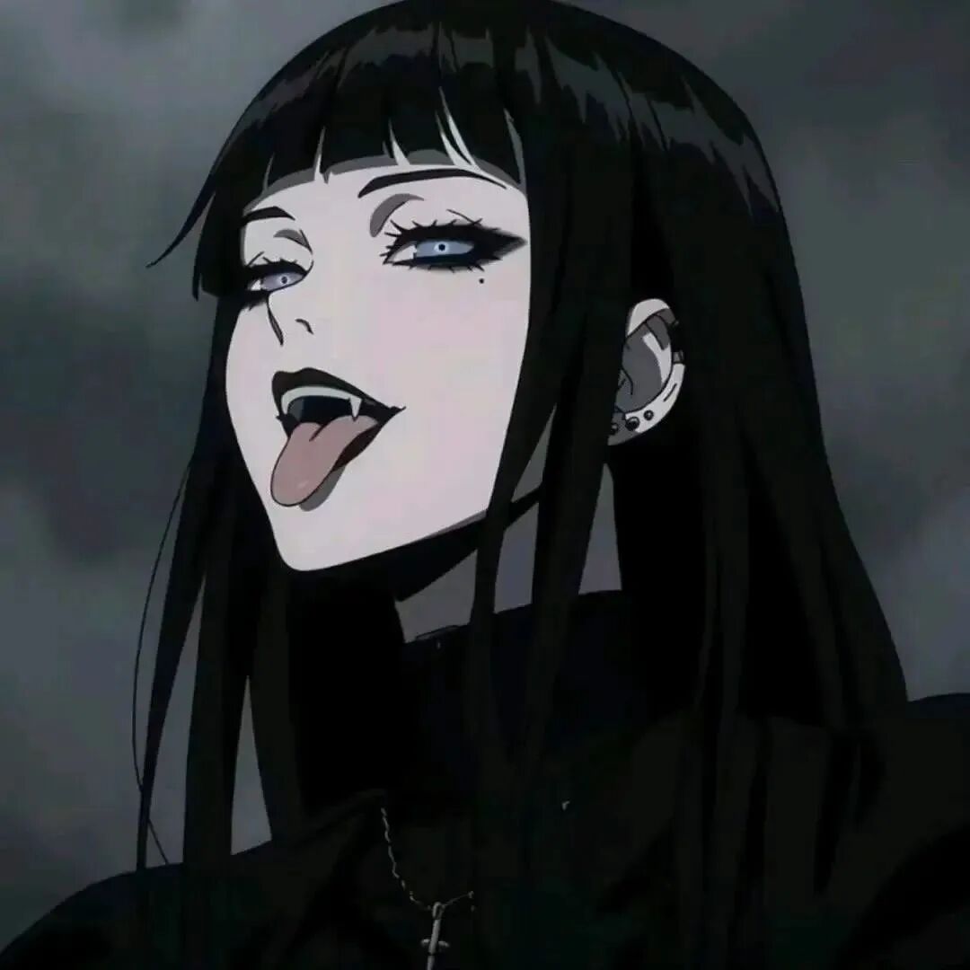 头像|可直存动漫头像(276张) - 图画吧TUHUABA