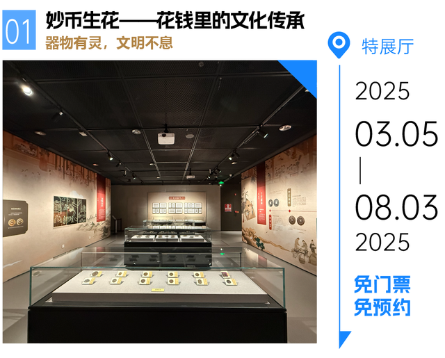 太火爆！又要排长队？有深圳人下班直奔这里……