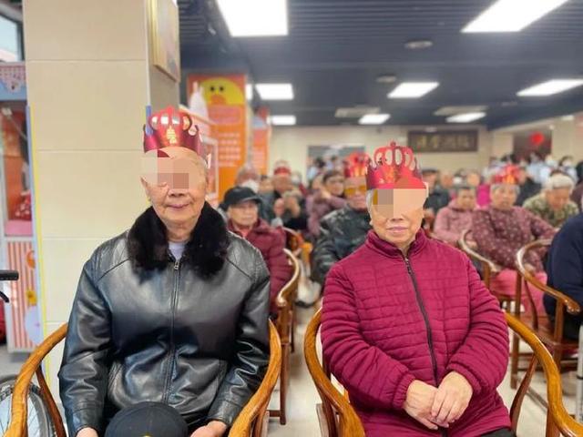 暴雷！狂骗244亿，超10万老年人上当，康养第一大忽悠终于倒了