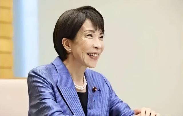 对中方发飙后，美智库提醒特朗普：若开战，美伤亡2万，比中国多