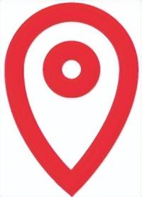 秋华未减，冬景将至，来炎帝影视基地赴一场秋冬的约会吧！