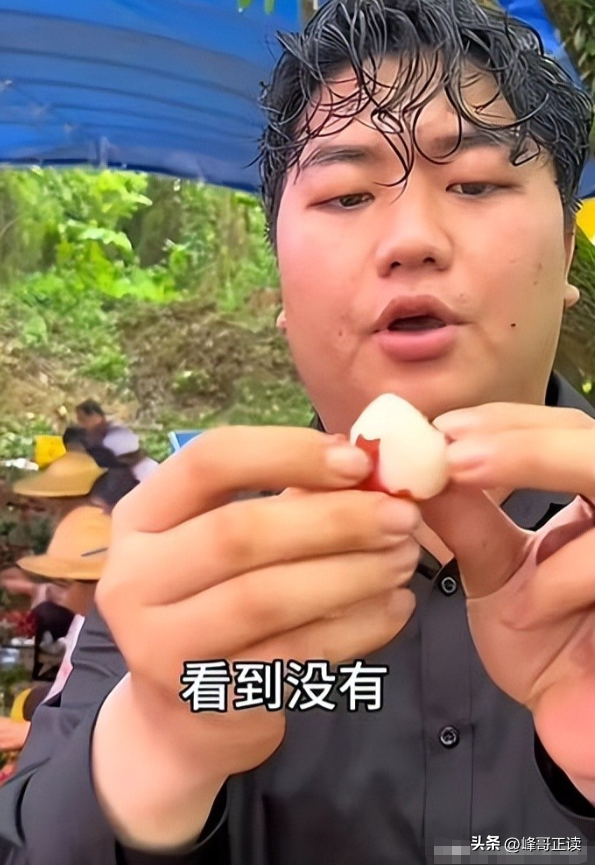 全红婵新家进度曝光！别墅高度已被邻居反超，这几点令网友担忧